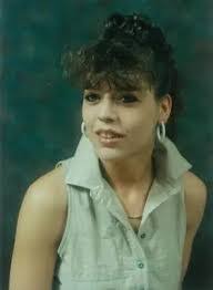 Mona Nelson's Instagram, Twitter & Facebook