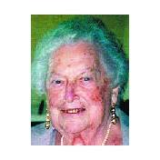 Search Virginia Stauffer Obituaries and Funeral Services