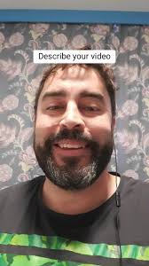 Embracing Positivity and Rest in the New Year