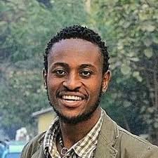 McLean Gerald (@mac_marky)