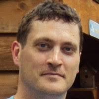 Edward Burnside Email & Phone Number