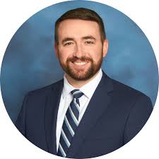 Josh Bazan's Instagram, Twitter & Facebook