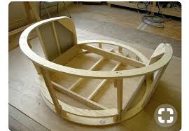 Pin By Tuncer Celebi On Furniture Furniture Chair Diy Furniture Chair Diy Furniture