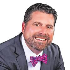 How to Prepare for What Matters Most