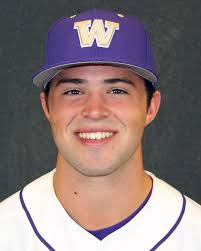 2014 Baseball Roster