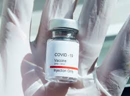 Vaccine guide is an online resource for vaccine research, built to compile, organize, and highlight important information on vaccination. When Will We See A Covid 19 Vaccine For Kids The New York Times