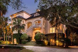 Kiawah Island In Kiawah Island 4 Bedroom S Residential 4 395 000 Mls 17026733 Kiawah Island Residential Kiawah Island Kiawah Luxury Auction