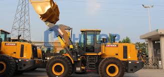 Hitop Machinery Co Ltd