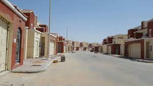 مرصد جامعة الملك عبدالعزيز لدراسات الشبكة العنكبوتية. Ø§Ø¯Ø§Ø±Ø© Ø§Ù„Ø§Ø³ÙƒØ§Ù† Ø£Ø­Ø¯Ø§Ø« Ù…ØµÙˆØ±Ø© Ù†Ù…Ø§Ø°Ø¬ Ù…Ù† Ø§Ù„ÙÙ„Ù„ Ø§Ù„Ø³ÙƒÙ† Ø§Ù„Ø¬Ø¯ÙŠØ¯