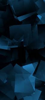 8.4 1080x1920 147025 3d, engine, strange. Samsung Galaxy A52 Wallpapers Hd
