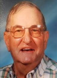 Obituary information for Milford Edmond Smith