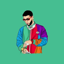 La pareja de reguetoneros más aclamada del momento continúa sumando éxitos, aunque esta vez por separado. Free Anuel Aa X Karol G Type Beat 2020 Follow Dancehall X Reggaeton Trapeton Instrumental By Just Beats