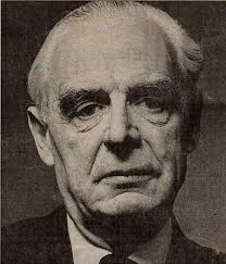 Penn's Naval Heritage