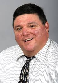 Donald Beaty didn't kill just one kid