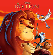 We did not find results for: Coloriage Roi Lion Sur Hugolescargot Com