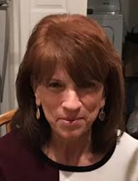 Donna Perham's Instagram, Twitter & Facebook