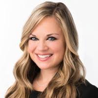 200+ "Badgerow" profiles