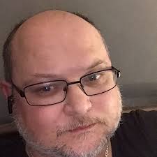 The Oxford comma is a sign that you're using AI!” Or—crazy idea—it's a sign  that I paid attention in English class & like my writing style to reflect  as much?!