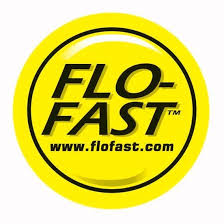 After doing the math, i realized that even after purchasing these containers, i'd break even. Flo Fast Posts Facebook