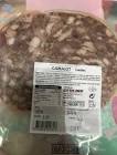 Camaiot Lonchas
