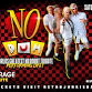 No Doubt Music, Walnut Creek, CA. NO DUH! - Retro Junkie, 2112 N Main St Event Image