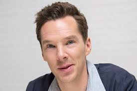 Свою первую роль бенедикт сыграл в 12 лет в. Benedict Cumberbatch To Star In 39 Steps Tv Remake Radio Times