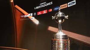 * huso horario local de su dispositivo. Copa Libertadores 2021 Revisa Como Quedaron Conformados Los Grupos