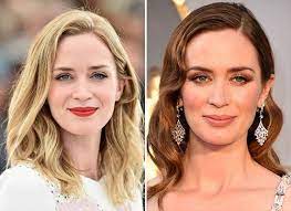 Perbedaan Rambut Blonde Dan Brunette Yang Sebenarnya Wanita22