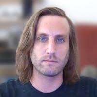 4700+ "Jared &" profiles