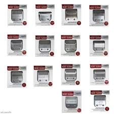 Oster 76 Blades Replacement Fits Classic 76 Model