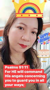 HAPPY BIRTHDAY ANAK Gabriel Flores 🎂🫶🏻🎉