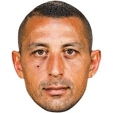 Inter Milan Archives