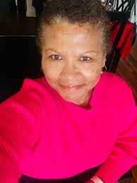 New Beginning. I'm too old to break my Bones. 😂