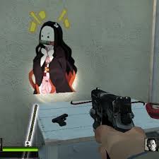 We did not find results for: Demon Slayer Unleashed No Roblox Kawaii Outfits In Royale High