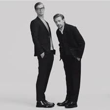 Doch das ließ auch den dieses psychospielchen ging zu weit. Pin On Joko Und Klaas