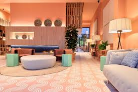 Hotel Boutique Hotel Luna Granada Centro Granada, Espanha - reservar agora,  2025 preços