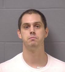 LUKAS ANTHONY W 05/25/2024