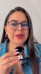 Como Sacar Permiso Para Vender Comida En Usa Aparte De Uber Eats