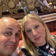 Where to find a Dungeons and Dragons group in Louisville, KY?