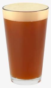 Pint Glass Beer Transparent Background Free Transparent Png Download Pngkey Transparent empty glasses goblets for water, alcohol, juice, cocktail drink. pint glass beer transparent background