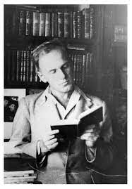 sviatoslav richter ca 1940s famous musicians classical music musician