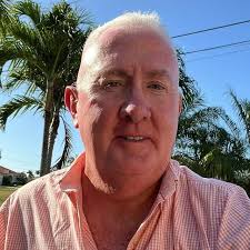 Threads, we need your help. We've been shut down by our County to punish us  for our political activism and are raising money to sue in federal court.  here's the link to