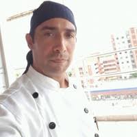 40+ "Dario Abril" profiles