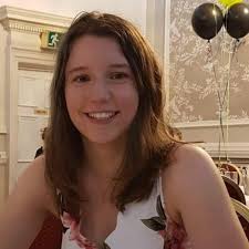 A-Level results day 2018 #GoingToCambridge