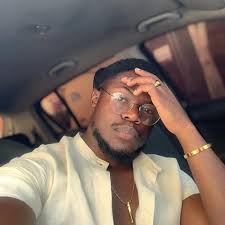 Faça o seu Grupo com Apenas 4 Rappers