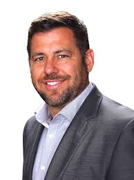 New hires, promotions at Wisconsin companies