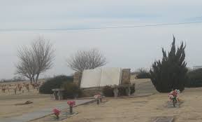 Jean Alois “Johnny” Blommaert (1941-2013)