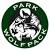 Park High School Logo