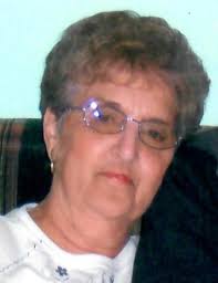 Obituary information for Carol Sue Farley