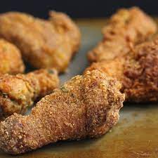 Just marinate the chicken with all the sauce and spices, cook and enjoy !! How To Fry Chicken With Worstersause 10 Best Worcestershire Sauce Chicken Wings Recipes Yummly Try Making It At Home With These Recipes That Guarantee A Flavourful Fried Chicken Jinhee Lee S